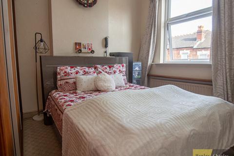 60 Cornwall Road, Birmingham, B20 2HZ