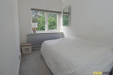 60 Cornwall Road, Birmingham, B20 2HZ