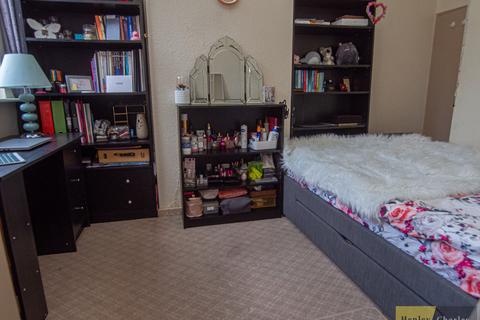 60 Cornwall Road, Birmingham, B20 2HZ