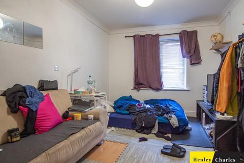 3 bedroom apartment for sale, The Qube, Birmingham B1