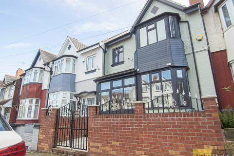 75 Broughton Road, Birmingham, B20 2PX