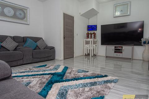 75 Broughton Road, Birmingham, B20 2PX