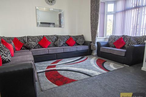 75 Broughton Road, Birmingham, B20 2PX