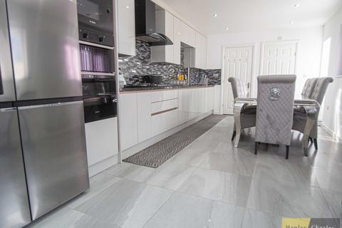 75 Broughton Road, Birmingham, B20 2PX