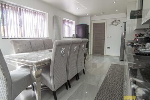 75 Broughton Road, Birmingham, B20 2PX
