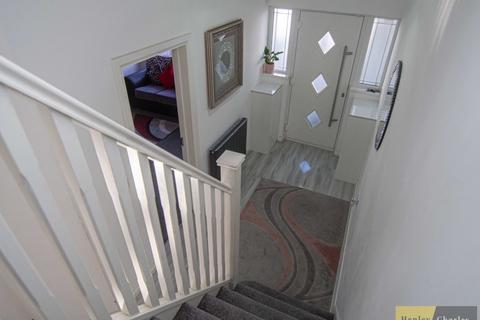 75 Broughton Road, Birmingham, B20 2PX