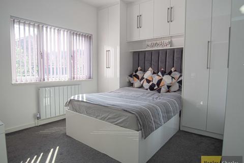 75 Broughton Road, Birmingham, B20 2PX