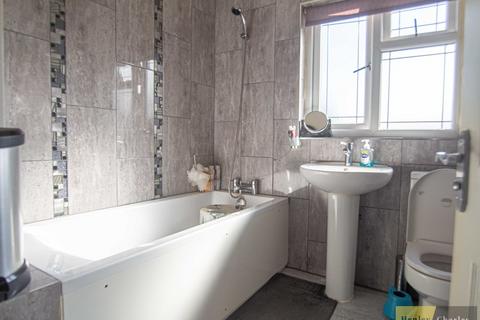 75 Broughton Road, Birmingham, B20 2PX