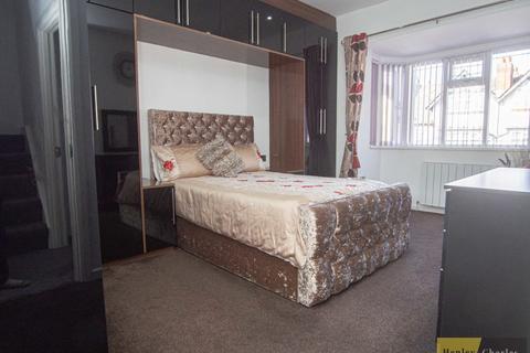 75 Broughton Road, Birmingham, B20 2PX