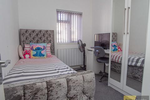 75 Broughton Road, Birmingham, B20 2PX