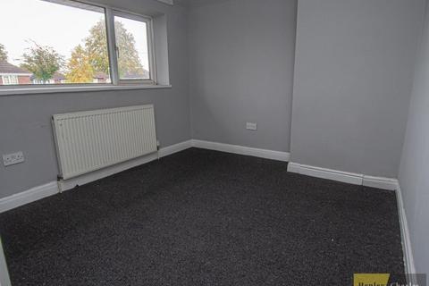 3 bedroom end of terrace house for sale, Dyas Road, Birmingham B44