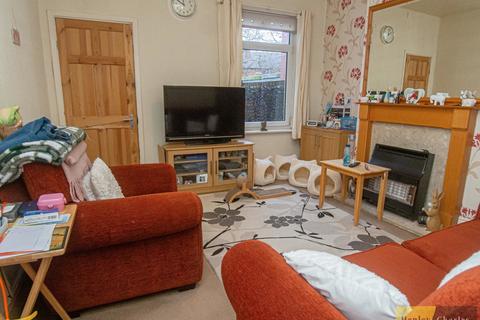 36 Greenhill Road, Handsworth, Birmingham, B21 8DY