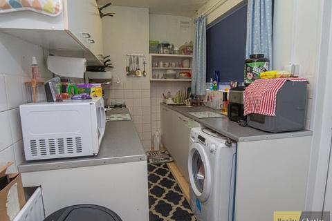 36 Greenhill Road, Handsworth, Birmingham, B21 8DY