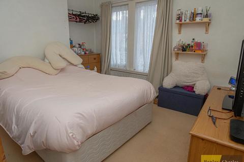 36 Greenhill Road, Handsworth, Birmingham, B21 8DY