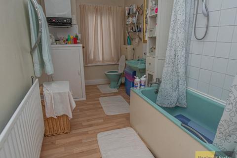 36 Greenhill Road, Handsworth, Birmingham, B21 8DY