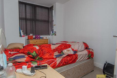 104 Uplands Road, Handsworth, Birmingham, B21 8BS