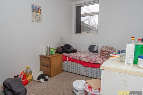 104 Uplands Road, Handsworth, Birmingham, B21 8BS