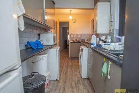 104 Uplands Road, Handsworth, Birmingham, B21 8BS