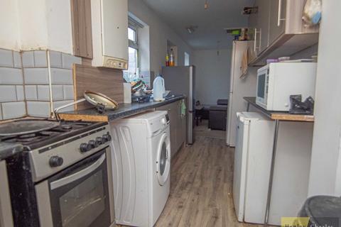 104 Uplands Road, Handsworth, Birmingham, B21 8BS