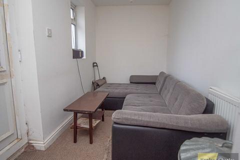 104 Uplands Road, Handsworth, Birmingham, B21 8BS