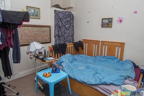 51 Uplands Road, Handsworth, Birmingham, B21 8BU