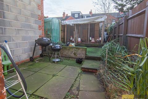51 Uplands Road, Handsworth, Birmingham, B21 8BU