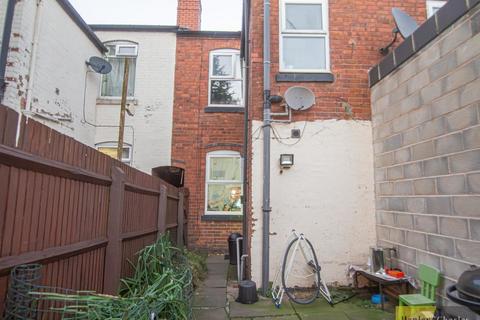 51 Uplands Road, Handsworth, Birmingham, B21 8BU