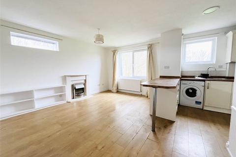 2 bedroom apartment to rent - Elm Grove South, Barnham, Bognor Regis, West Sussex, PO22