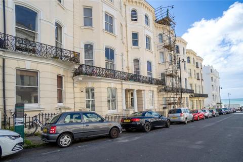 2 bedroom apartment for sale, Chesham Place, Brighton, East Sussex, BN2