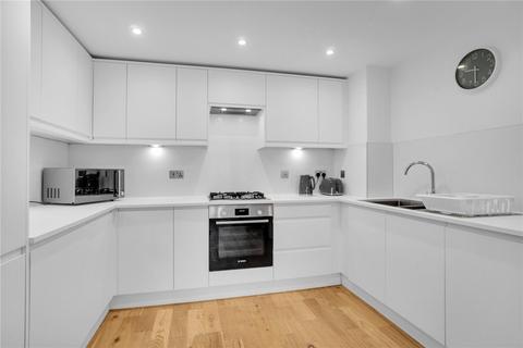 2 bedroom apartment for sale - Chesham Place, Brighton, East Sussex, BN2