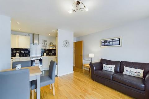 2 bedroom apartment for sale, 22 St.Johns, Albion Place