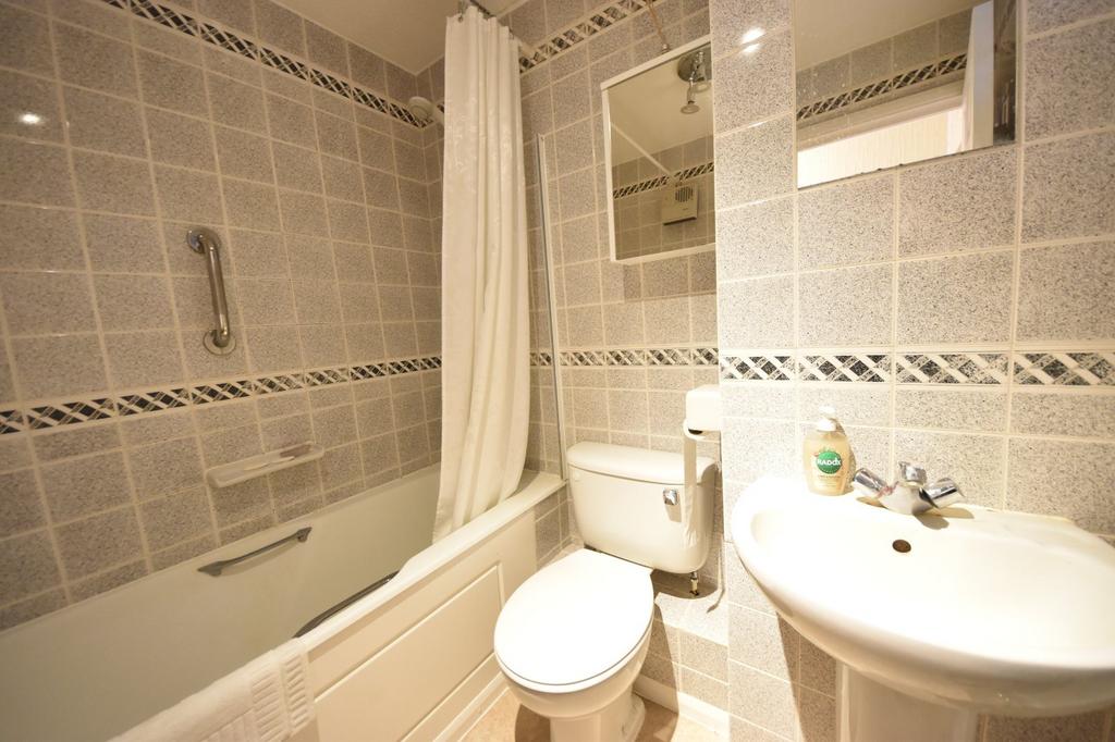Bathrooom