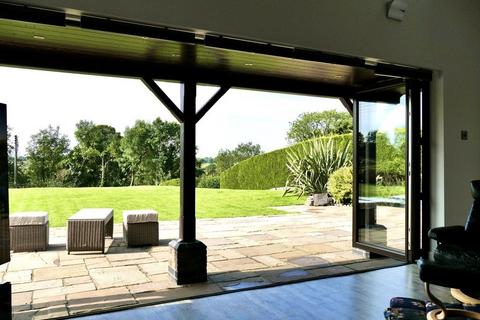 undefined, Dingle Lane, Hilderstone