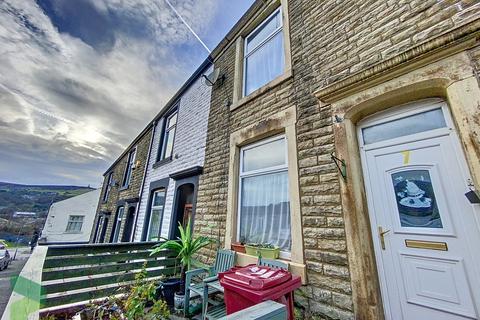 2 bedroom terraced house for sale, Atlas Road, Darwen