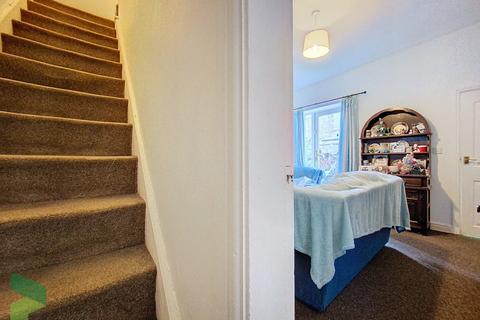 7 Atlas Road, Darwen, BB3 3BY