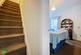 Stairs through to Living Room / Dining Room