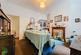 Living Room / Dining Room
