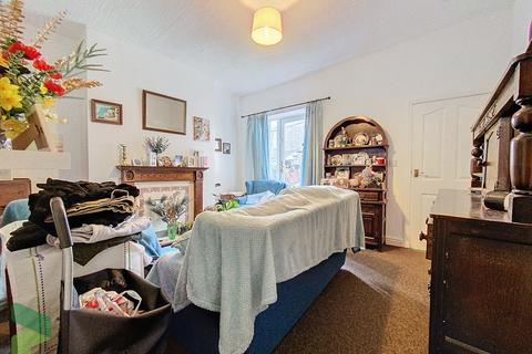 7 Atlas Road, Darwen, BB3 3BY