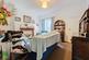 Living Room / Dining Room