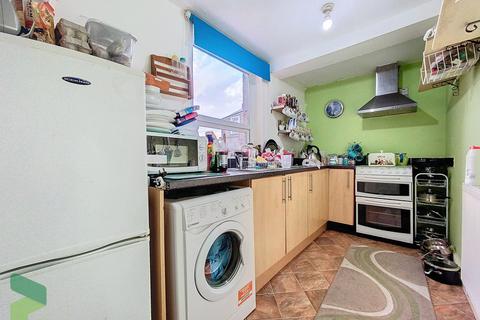 7 Atlas Road, Darwen, BB3 3BY