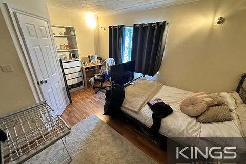 5 bedroom house share to rent, Padwell Road, Southampton