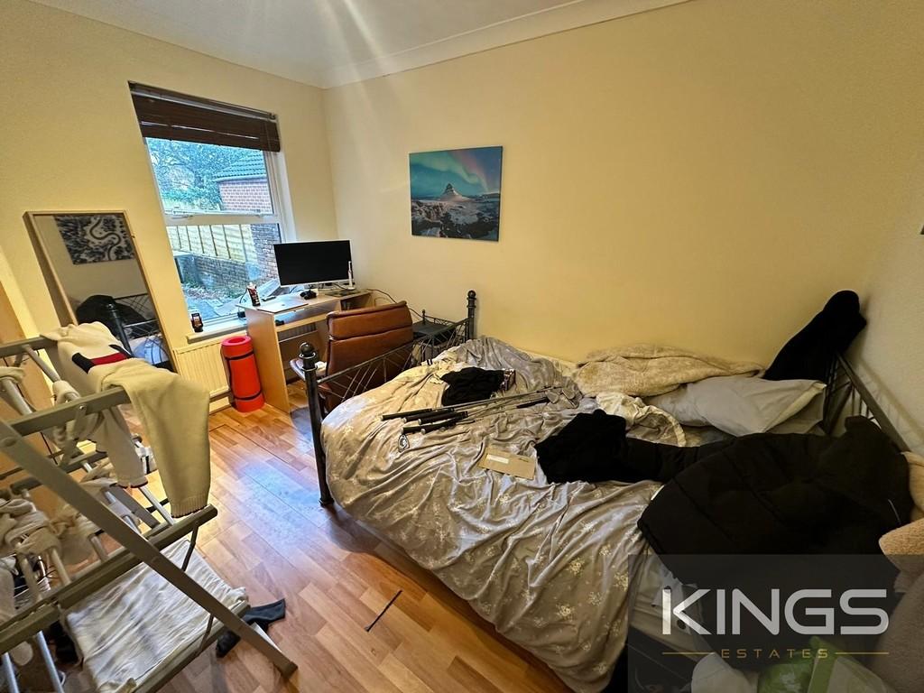 Bedroom 1 0