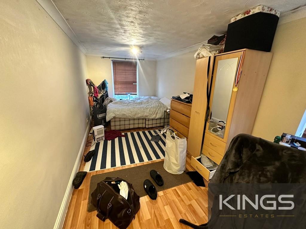 Bedroom 3 0