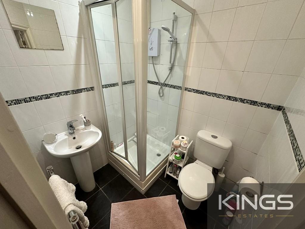 Bathroom 2 0