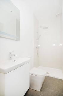 1 bedroom flat to rent, The Mall, Ealing Broadway, London, W5