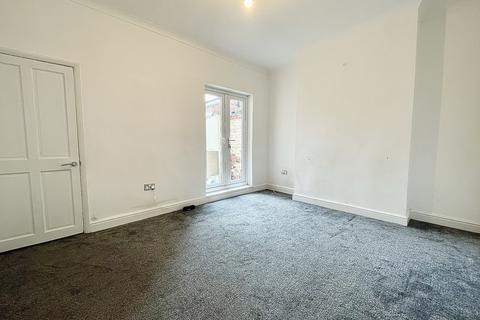2 bedroom terraced house to rent - Beaconsfield Road, Stockton-on-Tees TS20