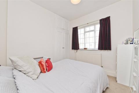 2 bedroom apartment for sale, Masbro Rd, London, UK, W14
