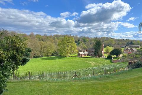 4 bedroom barn conversion to rent, Station Road, Wetheral, Carlisle