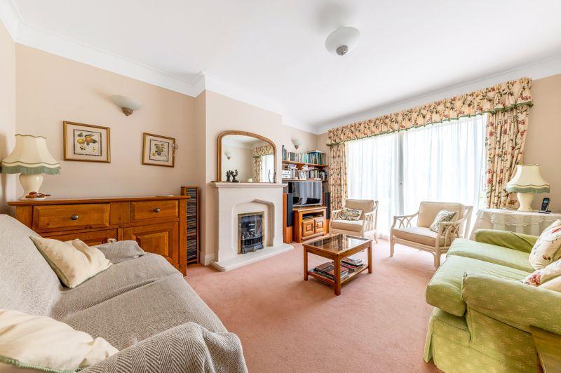 Upton Road South, Bexley 3 bed semidetached house for sale £850,000