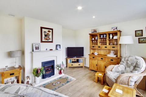 2 bedroom apartment for sale, Rosedene Court, West Dartford, DA1